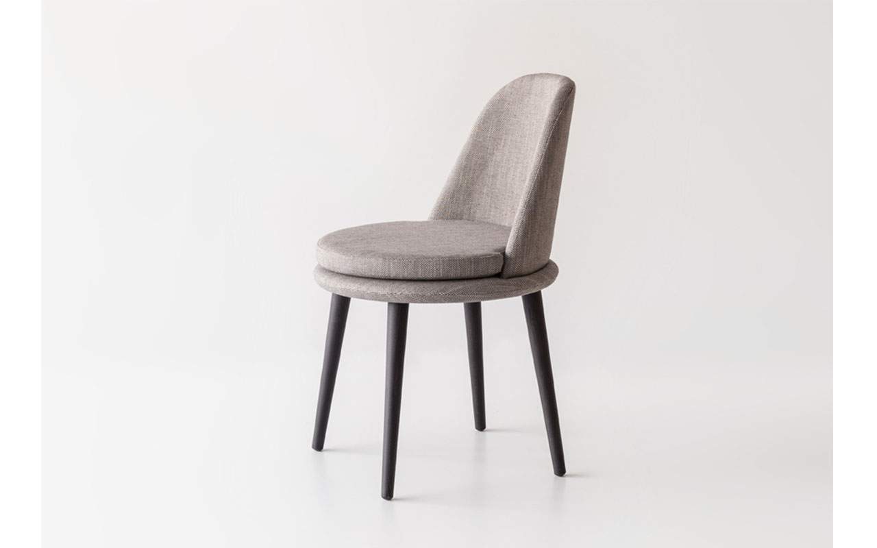 papazois.gr | HotelDeco | SCOOP-AN |  | 1272-313