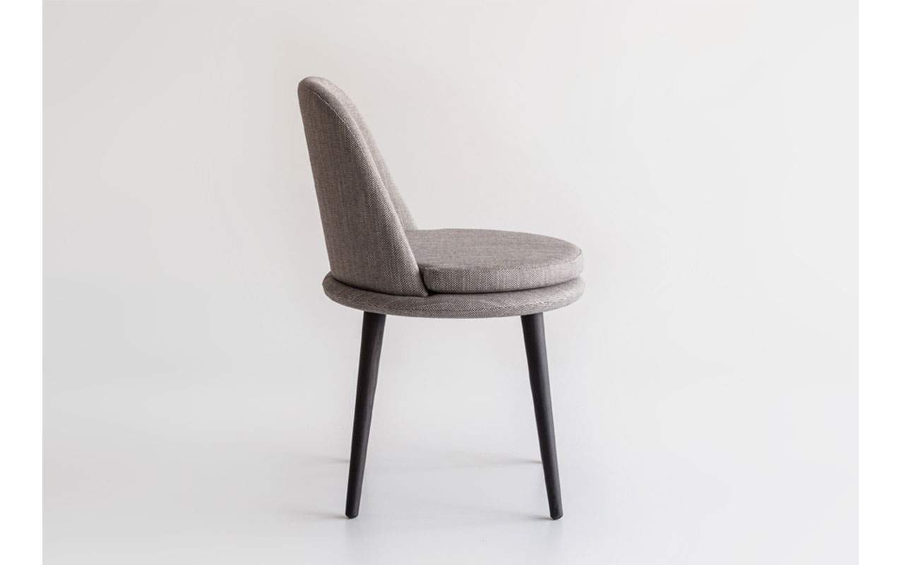 papazois.gr | HotelDeco | SCOOP-AN |  | 1272-313