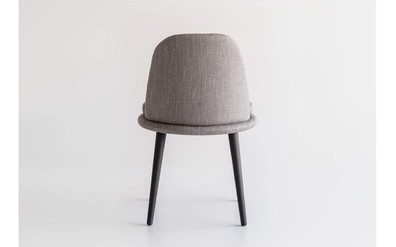 papazois.gr | HotelDeco | SCOOP-AN |  | 1272-313