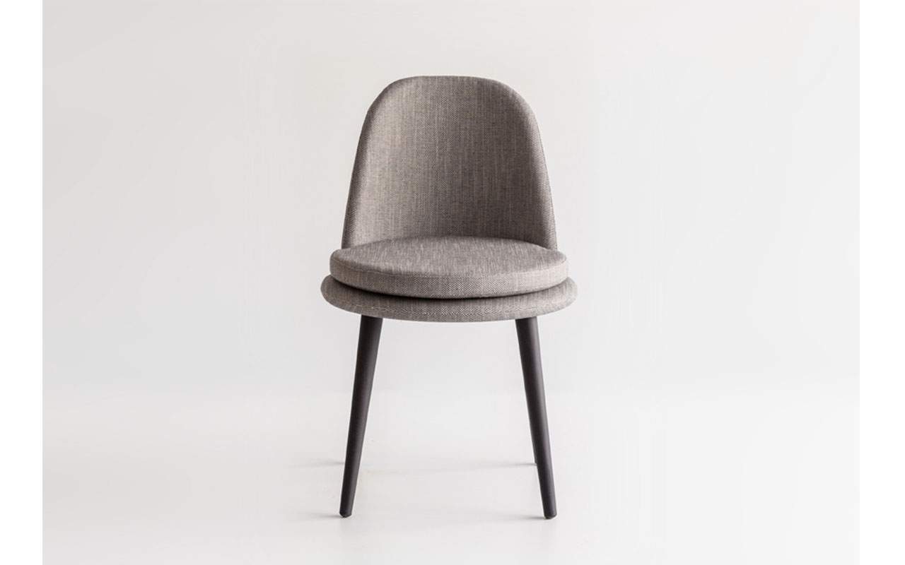 papazois.gr | HotelDeco | SCOOP-AN |  | 1272-313