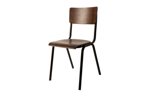 papazois.gr | HotelDeco | SCUOLA-DB |  | 1272-314