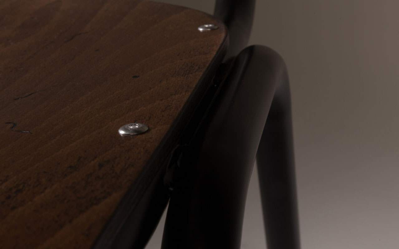 papazois.gr | HotelDeco | SCUOLA-DB |  | 1272-314