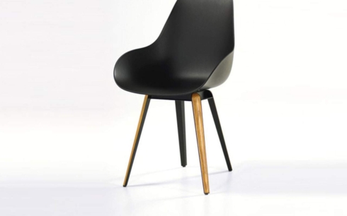 papazois.gr | HotelDeco | SLICE-KB |  | 1272-317