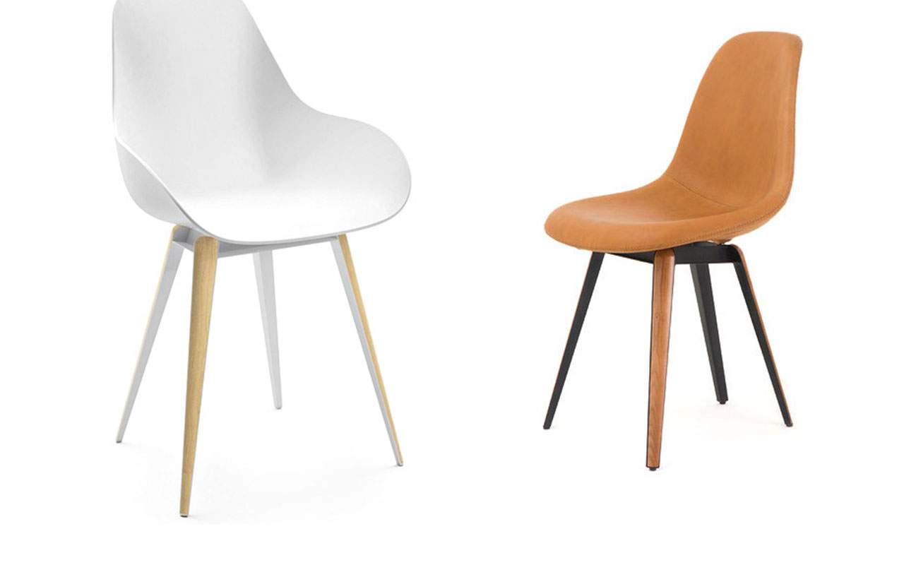 papazois.gr | HotelDeco | SLICE-KB |  | 1272-317