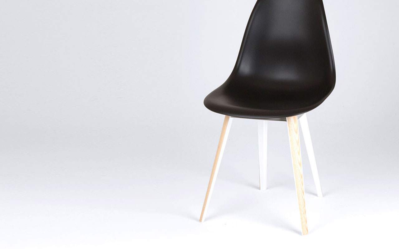 papazois.gr | HotelDeco | SLICE-KB |  | 1272-317