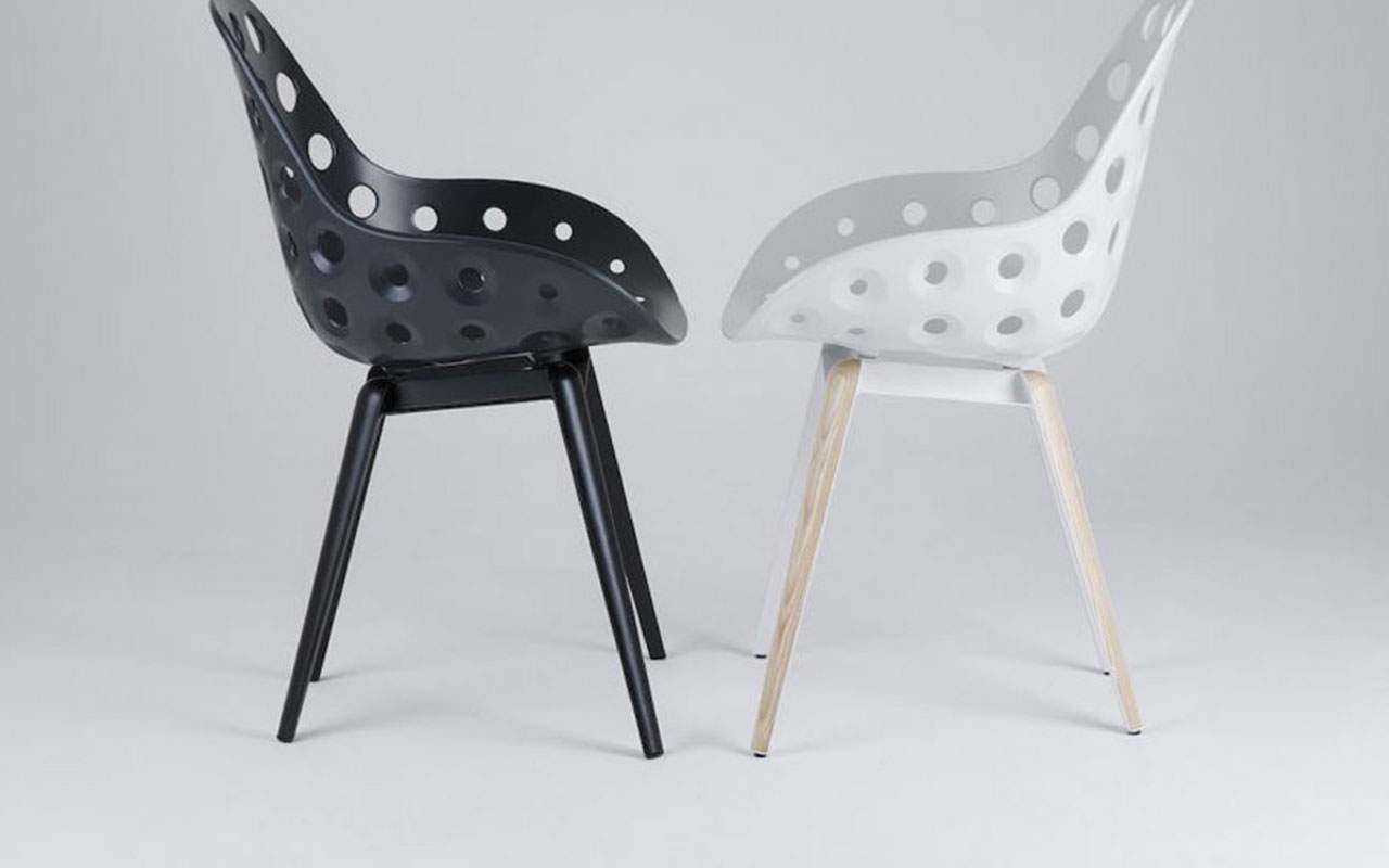 papazois.gr | HotelDeco | SLICE-KB |  | 1272-317