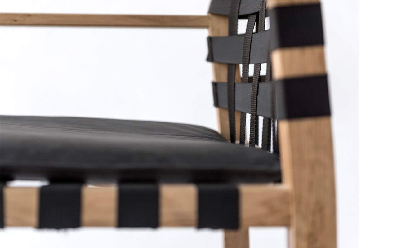 papazois.gr | HotelDeco | SOHO-NT |  | 1272-319