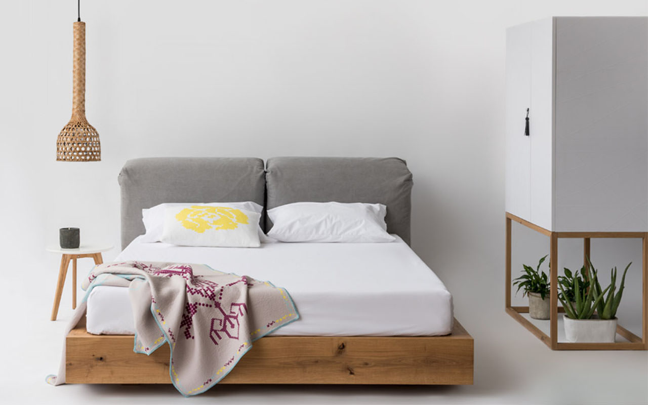 papazois.gr | HotelDeco | FLY-HD |  | 1272-31