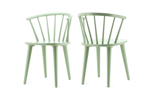 papazois.gr | HotelDeco | SPLENDID-BB |  | 1272-320