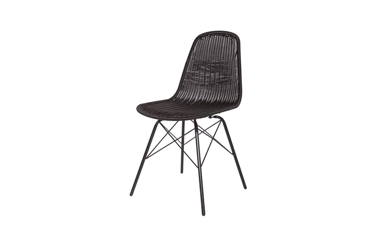 papazois.gr | HotelDeco | SPUN-DK |  | 1272-321