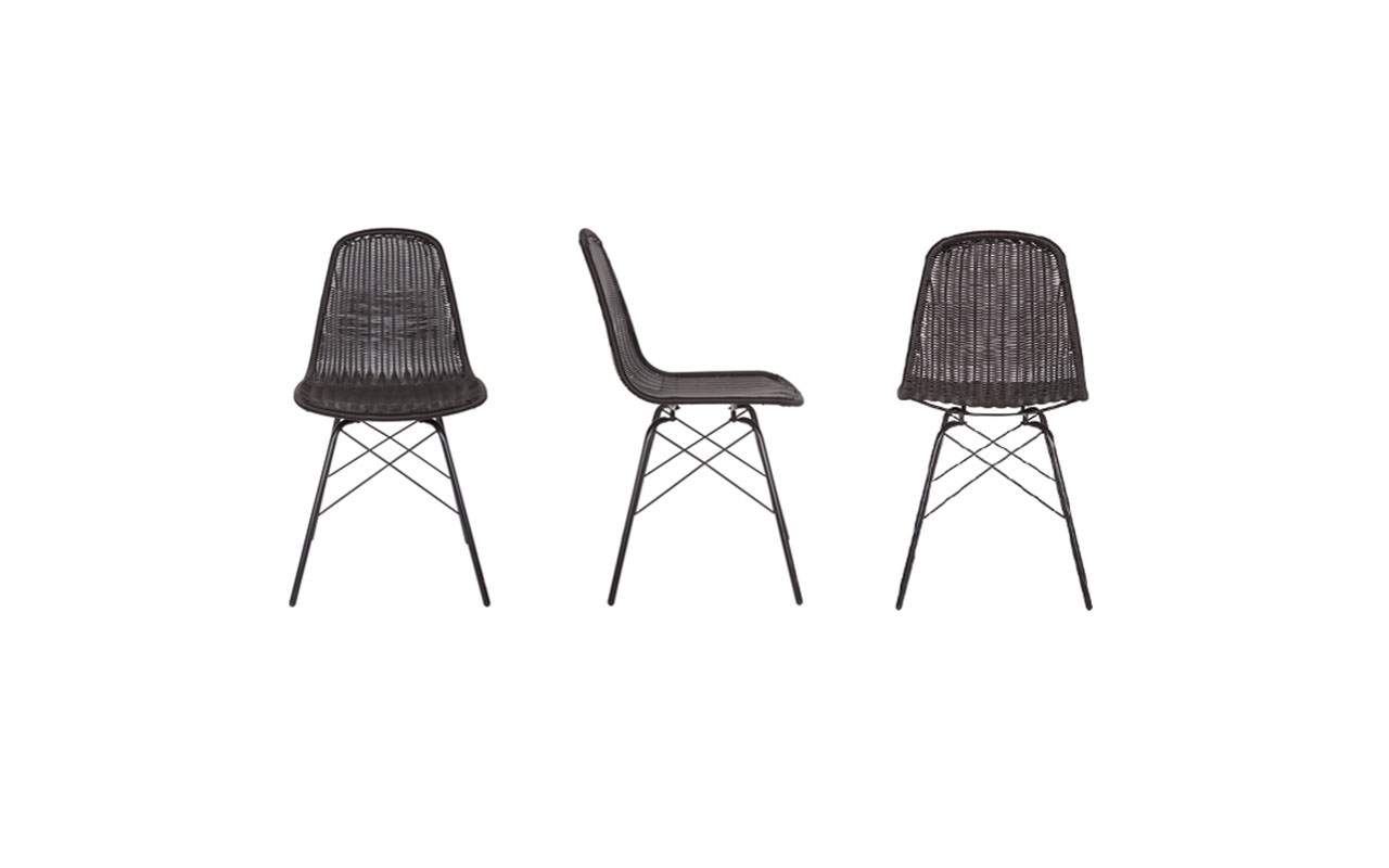 papazois.gr | HotelDeco | SPUN-DK |  | 1272-321