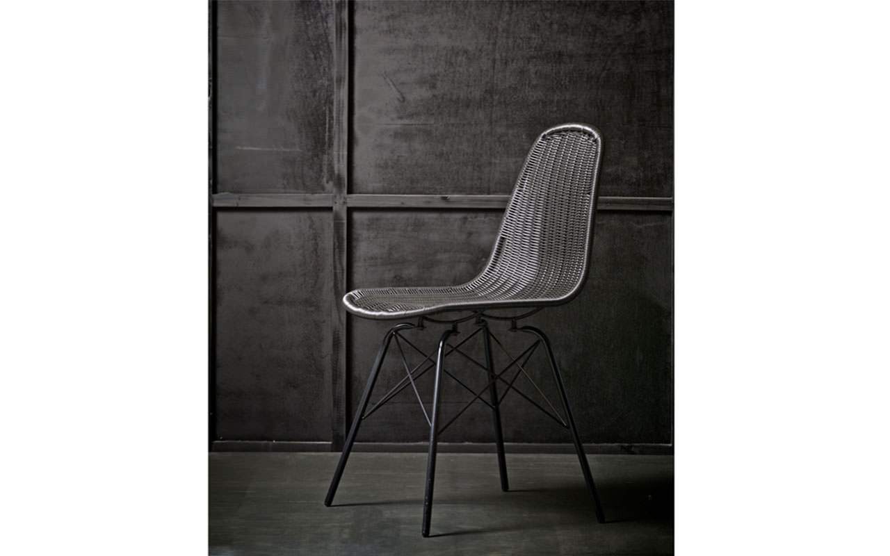 papazois.gr | HotelDeco | SPUN-DK |  | 1272-321