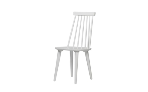papazois.gr | HotelDeco | STICKS-DK |  | 1272-323