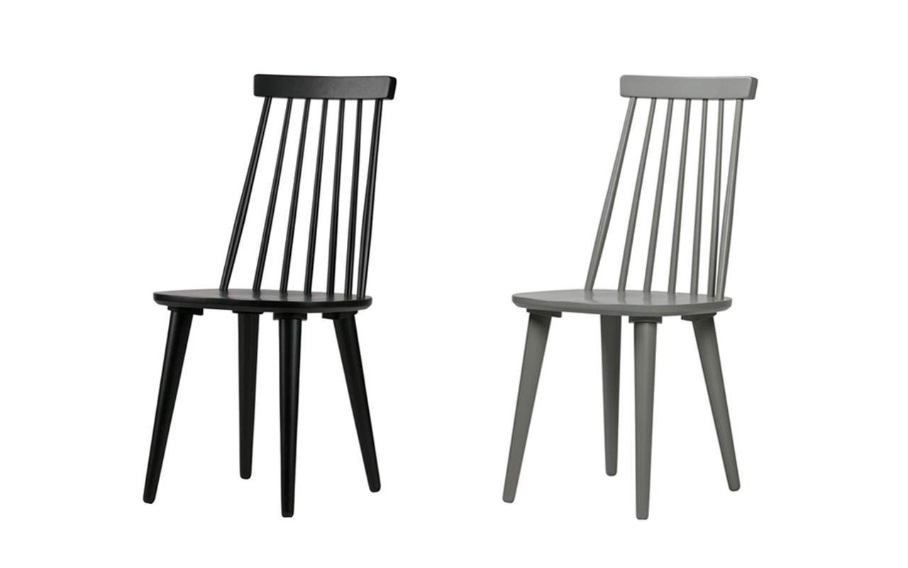 papazois.gr | HotelDeco | STICKS-DK |  | 1272-323