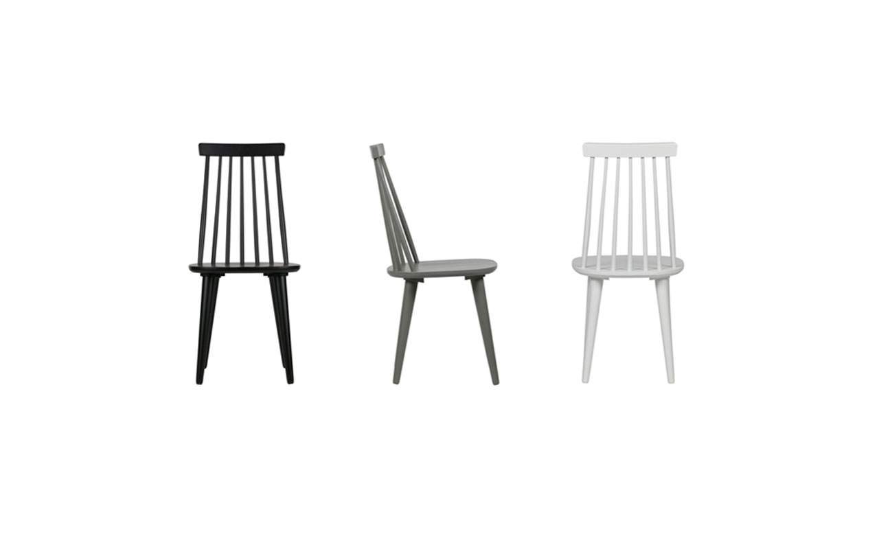 papazois.gr | HotelDeco | STICKS-DK |  | 1272-323