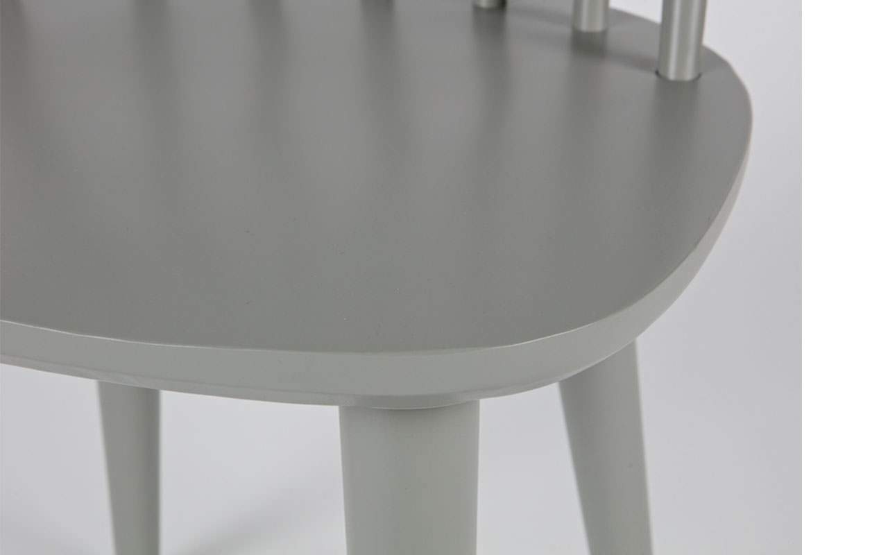 papazois.gr | HotelDeco | STICKS-DK |  | 1272-323