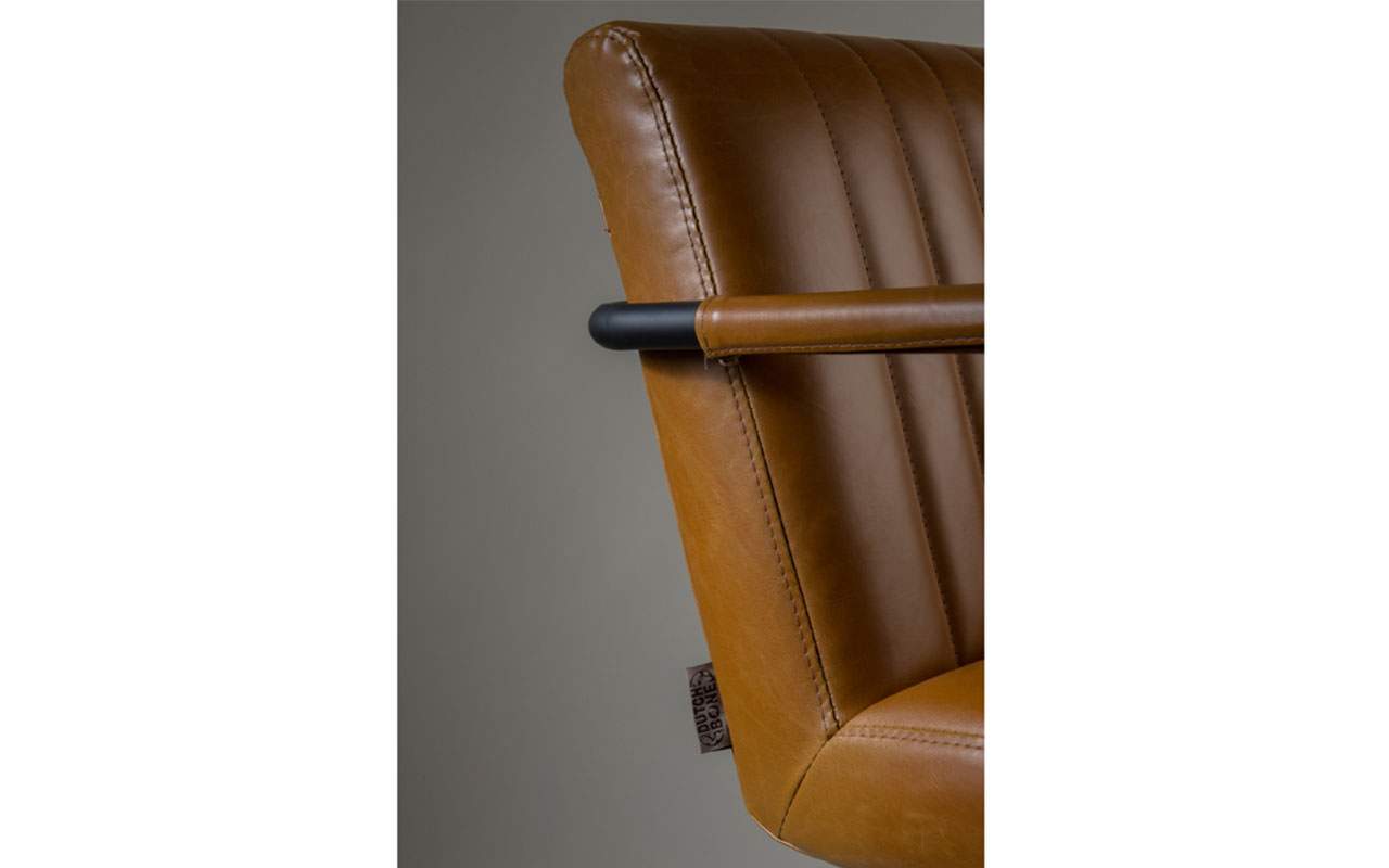 papazois.gr | HotelDeco | STITCHED-DB |  | 1272-324