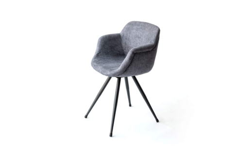 papazois.gr | HotelDeco | STONE-SK |  | 1272-325