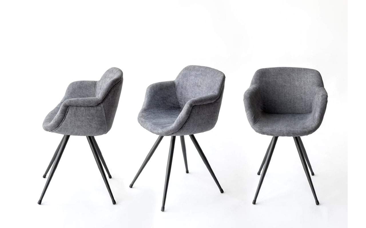 papazois.gr | HotelDeco | STONE-SK |  | 1272-325