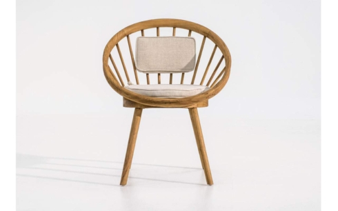 papazois.gr | HotelDeco | SUN-S |  | 1272-327
