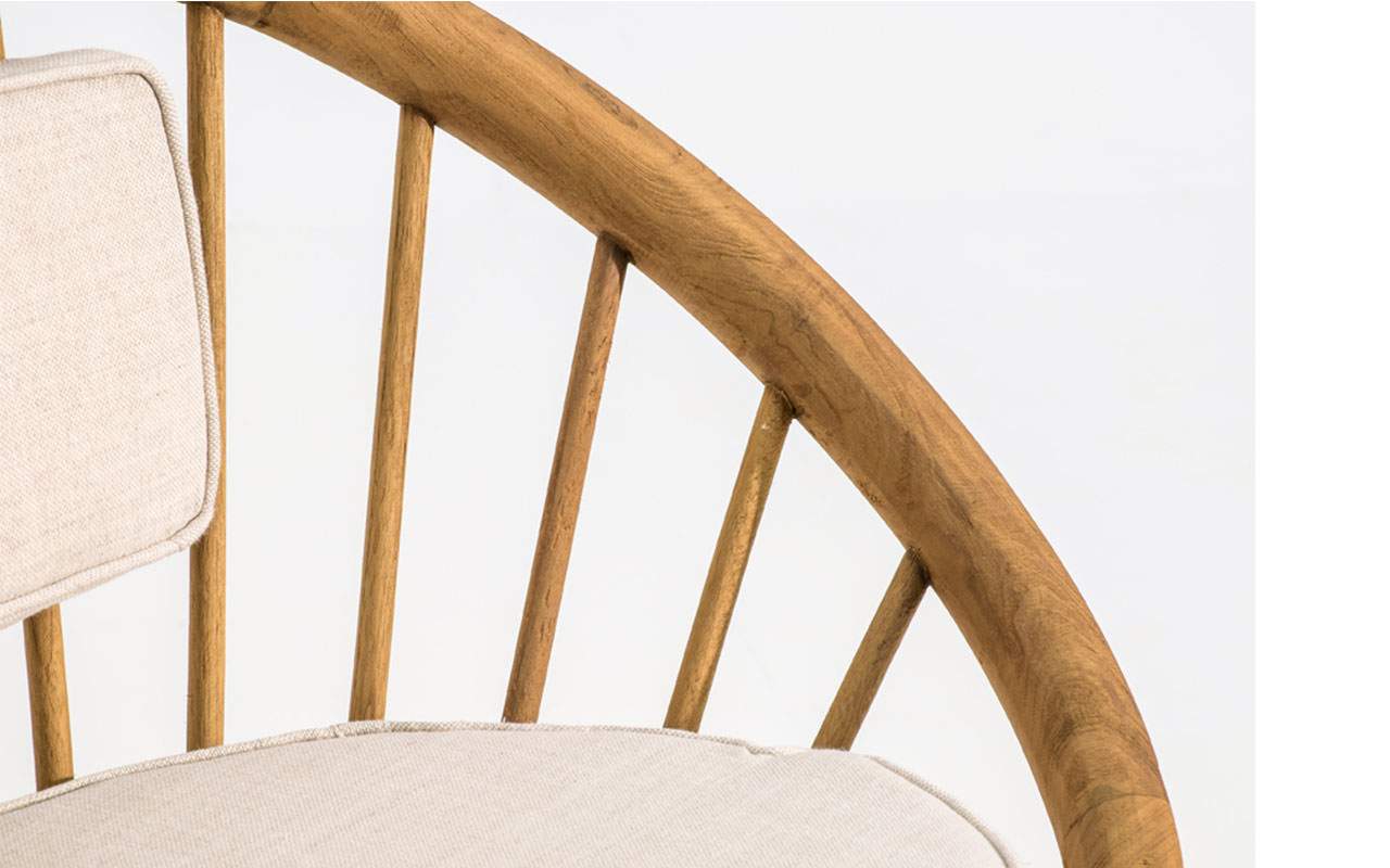 papazois.gr | HotelDeco | SUN-S |  | 1272-327