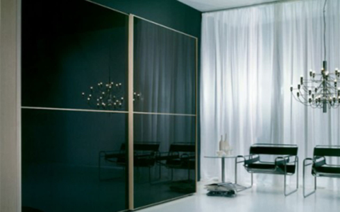 papazois.gr | HotelDeco | FREE-HD |  | 1272-33