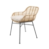 papazois.gr | HotelDeco | TIGER-WL |  | 1272-330
