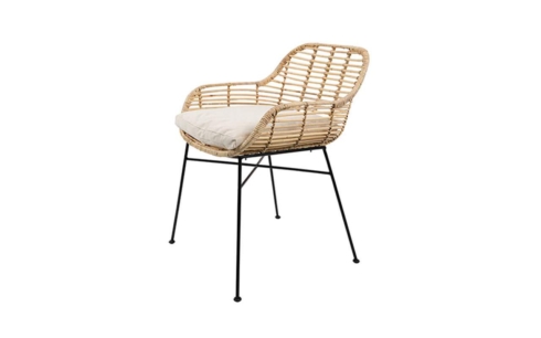 papazois.gr | HotelDeco | TIGER-WL |  | 1272-330