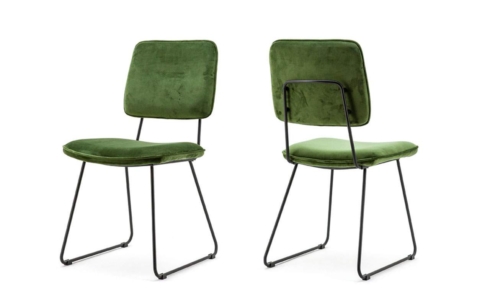 papazois.gr | HotelDeco | WHIP-BB |  | 1272-333