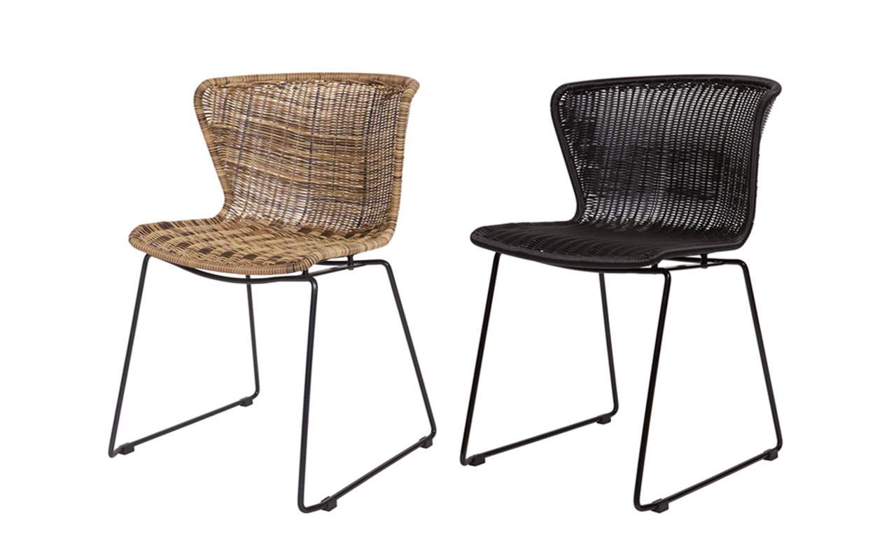 papazois.gr | HotelDeco | WINGS-DK |  | 1272-334