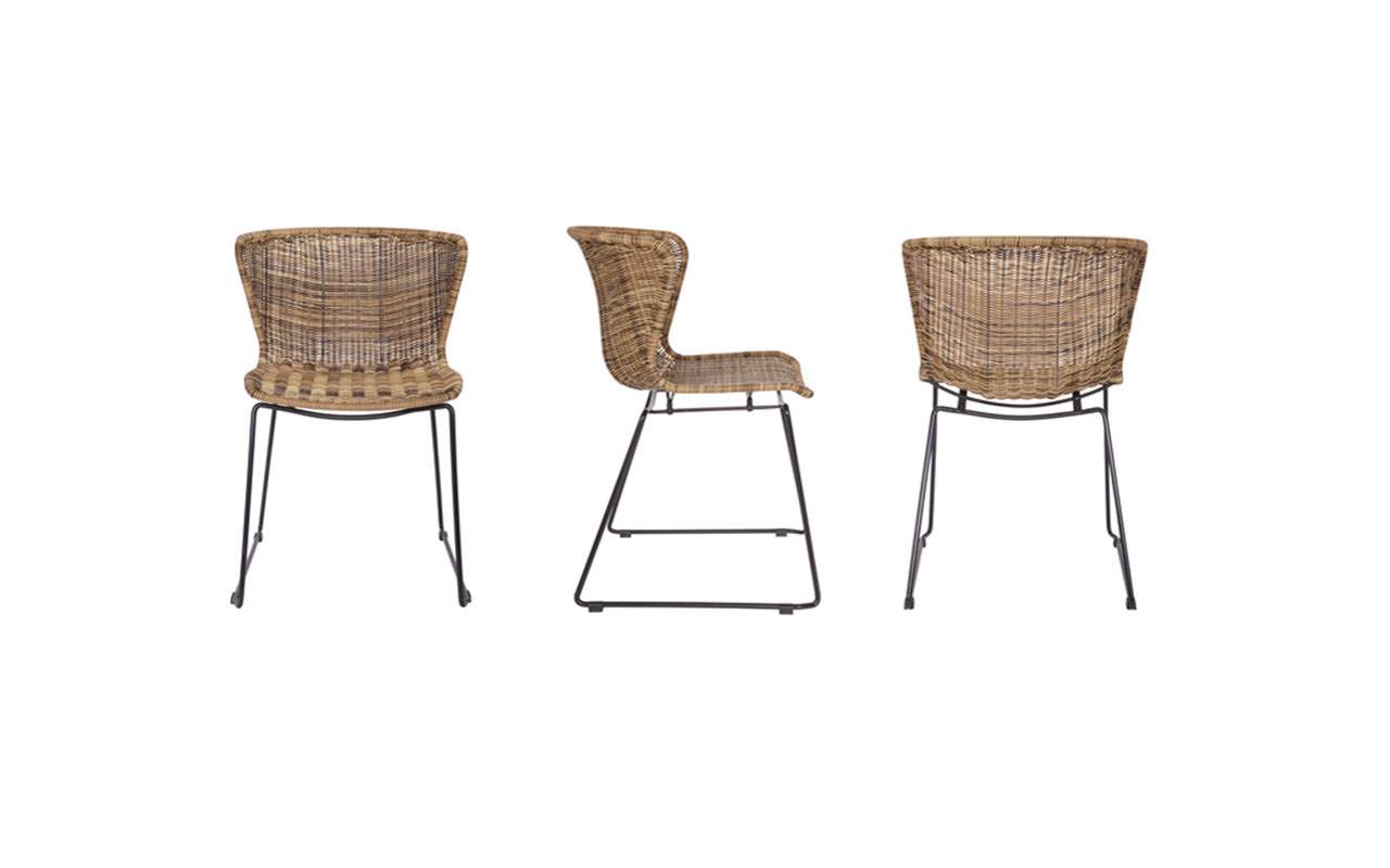 papazois.gr | HotelDeco | WINGS-DK |  | 1272-334
