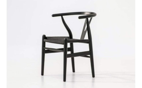 papazois.gr | HotelDeco | WISHBONE-RF |  | 1272-335