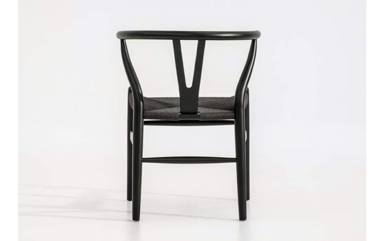 papazois.gr | HotelDeco | WISHBONE-RF |  | 1272-335