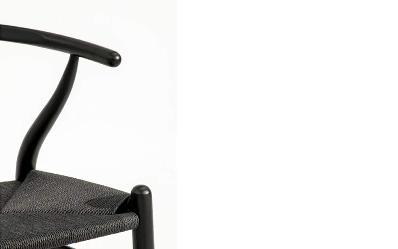 papazois.gr | HotelDeco | WISHBONE-RF |  | 1272-335