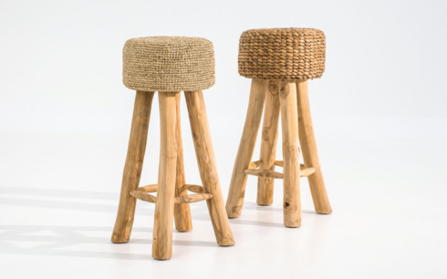 papazois.gr | HotelDeco | COWBOY-PY |  | 1272-338