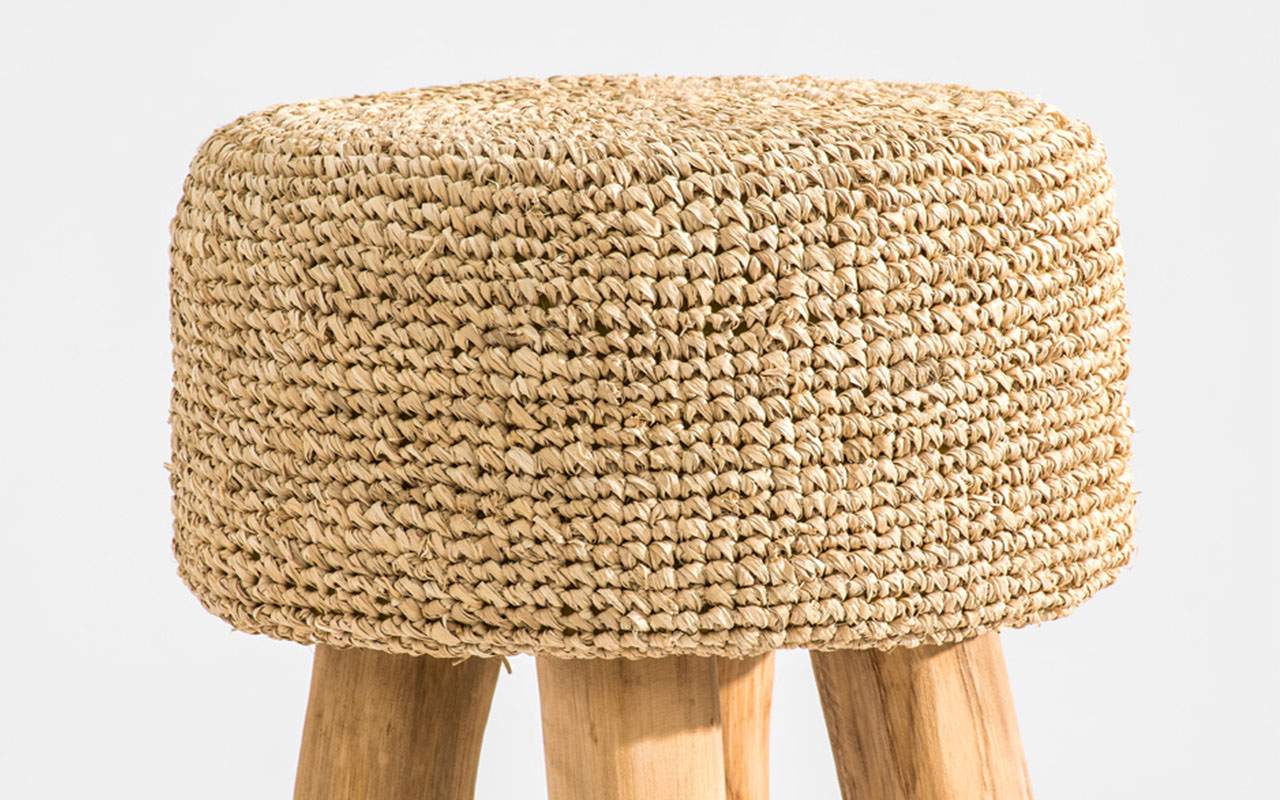 papazois.gr | HotelDeco | COWBOY-PY |  | 1272-338