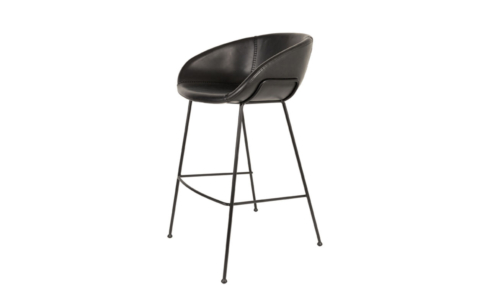 papazois.gr | HotelDeco | FESTON BARSTOOL-Z |  | 1272-339