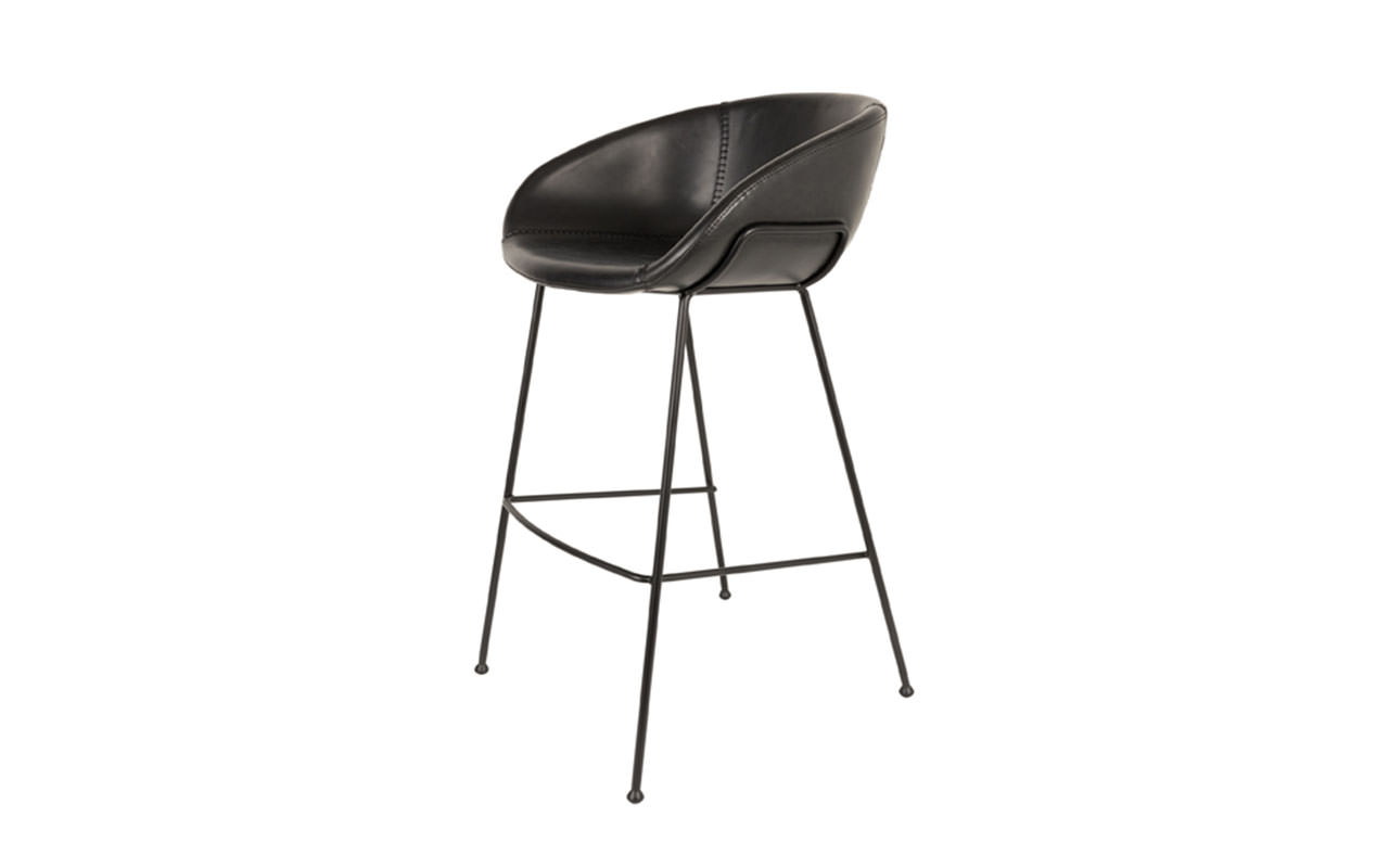 papazois.gr | HotelDeco | FESTON BARSTOOL-Z |  | 1272-339