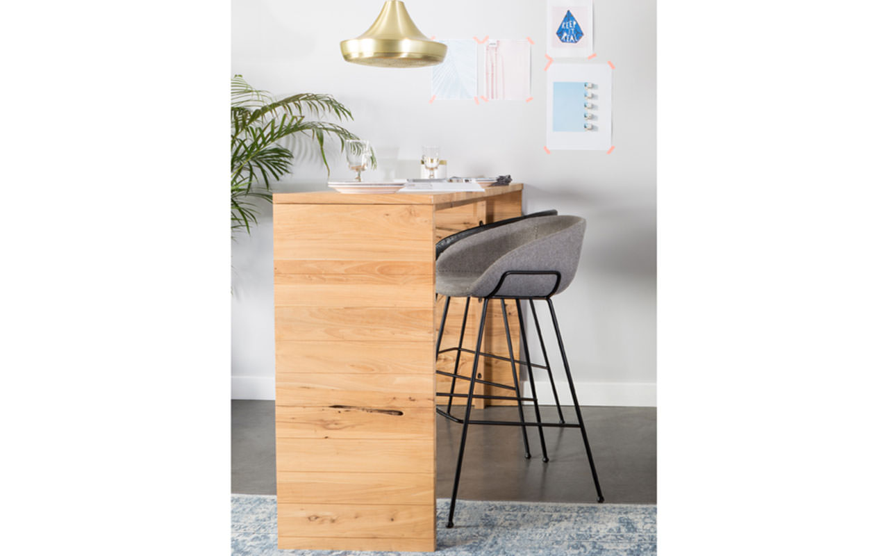 papazois.gr | HotelDeco | FESTON BARSTOOL-Z |  | 1272-339