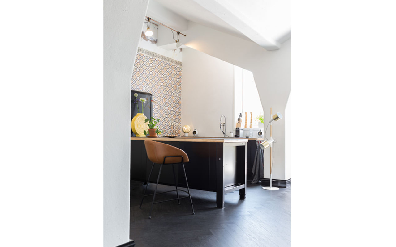 papazois.gr | HotelDeco | FESTON COUNTER STOOL-Z |  | 1272-340