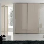 papazois.gr | HotelDeco | GOLD-HD |  | 1272-35
