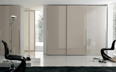 papazois.gr | HotelDeco | GOLD-HD |  | 1272-35