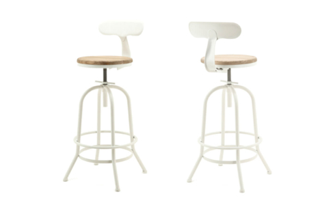 papazois.gr | HotelDeco | LONG ISLAND BAR-BB |  | 1272-350