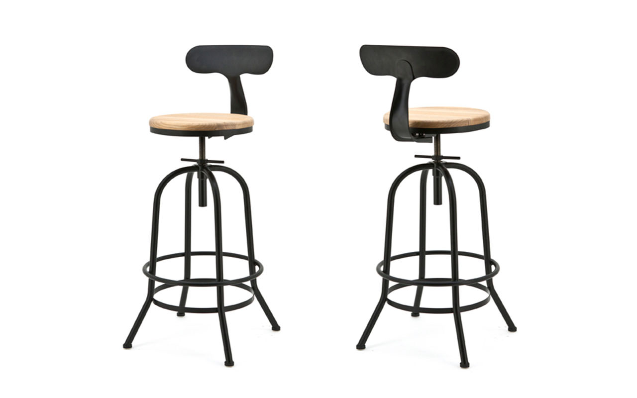 papazois.gr | HotelDeco | LONG ISLAND BAR-BB |  | 1272-350