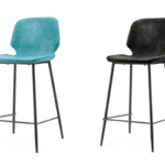 papazois.gr | HotelDeco | SEASHELL HIGH-BB |  | 1272-354