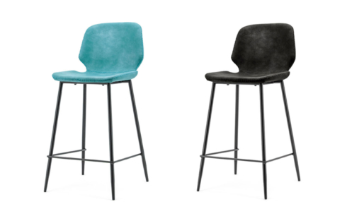 papazois.gr | HotelDeco | SEASHELL HIGH-BB |  | 1272-354
