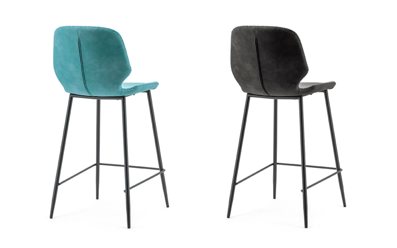 papazois.gr | HotelDeco | SEASHELL HIGH-BB |  | 1272-354