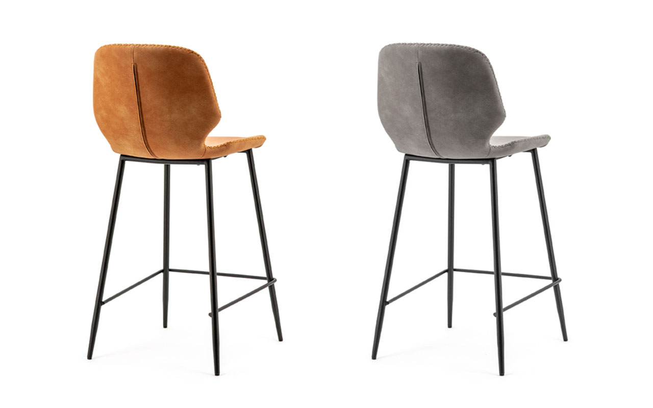 papazois.gr | HotelDeco | SEASHELL HIGH-BB |  | 1272-354