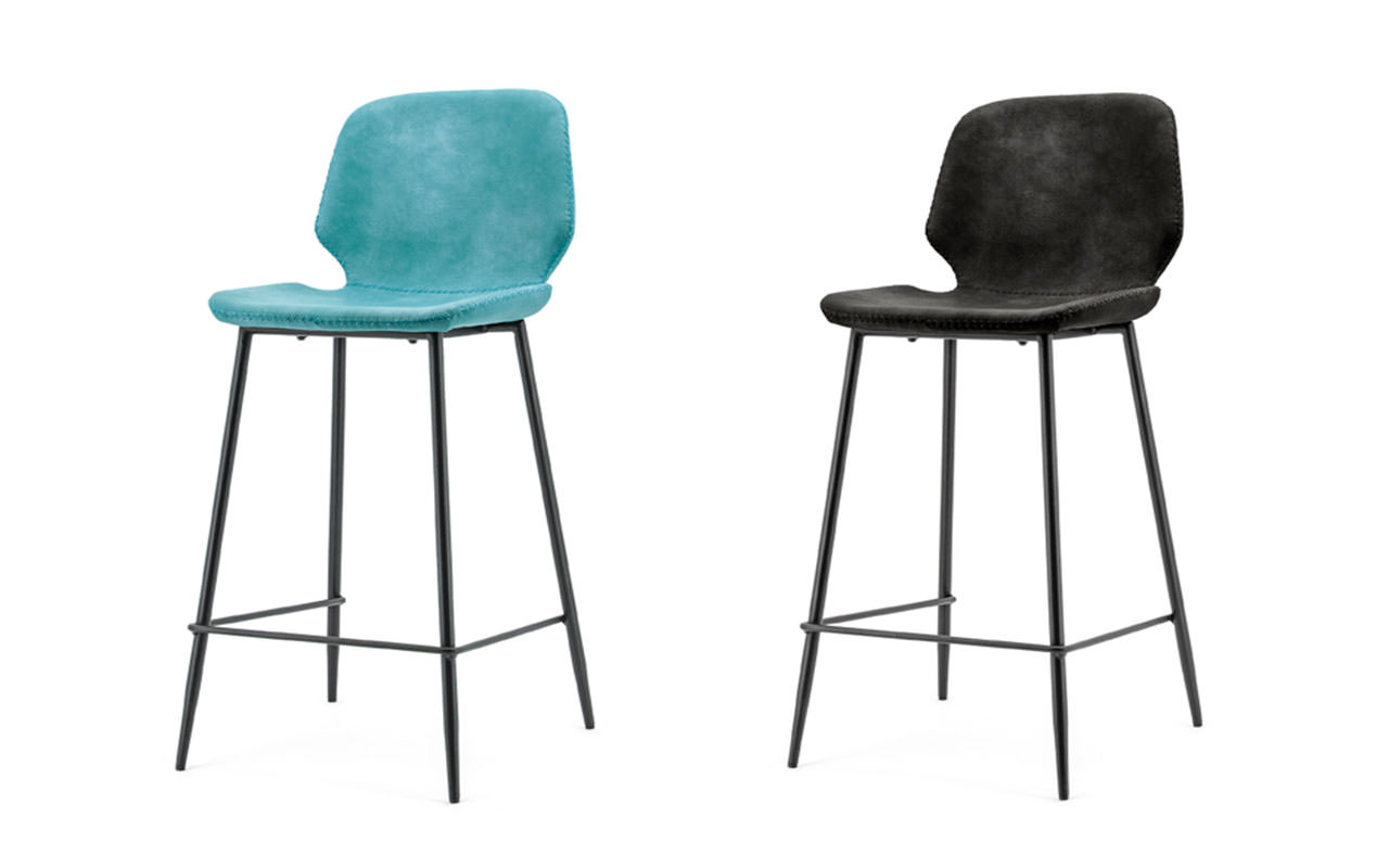 papazois.gr | HotelDeco | SEASHELL LOW-BB |  | 1272-355