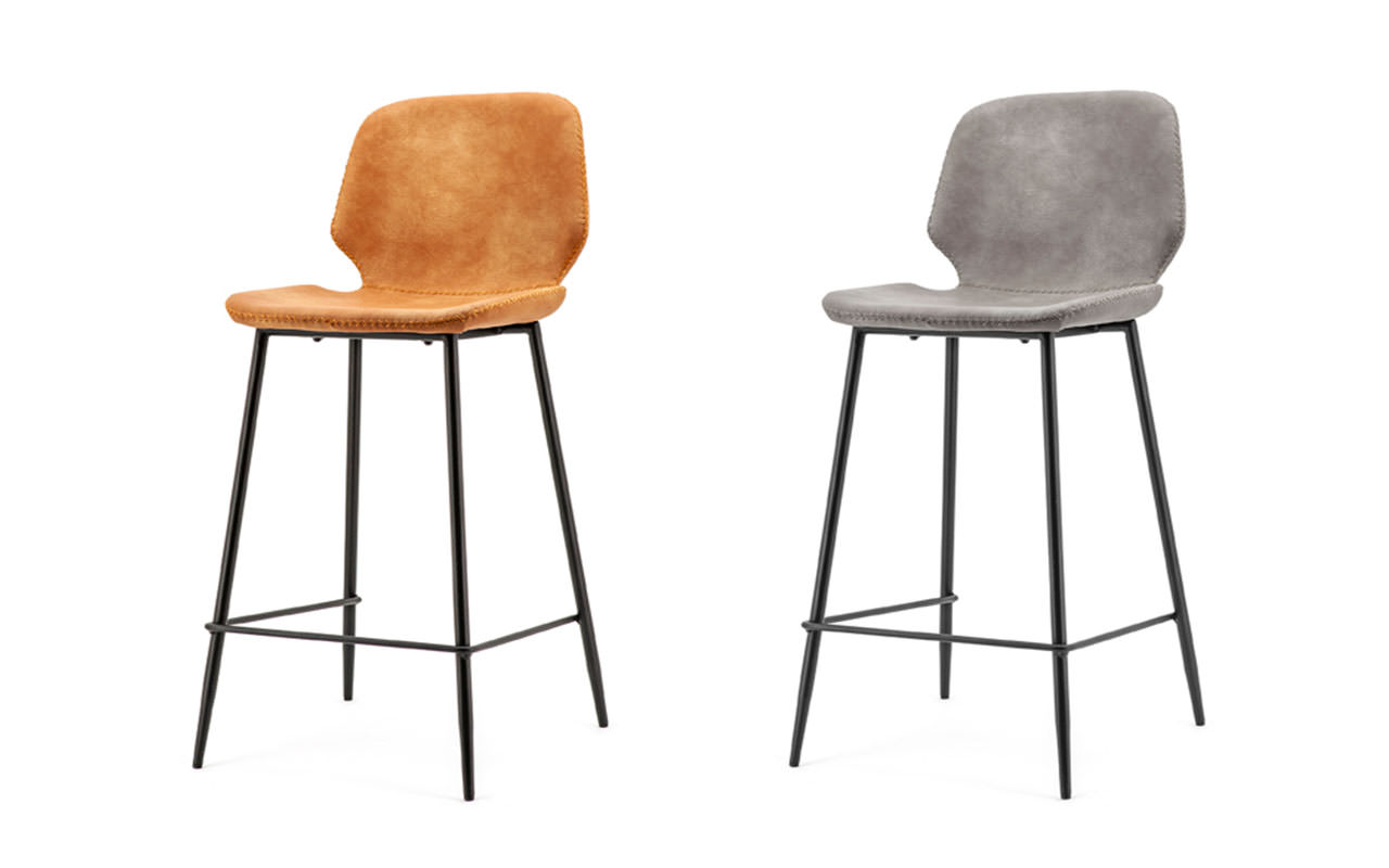 papazois.gr | HotelDeco | SEASHELL LOW-BB |  | 1272-355